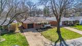8348 Vasel Drive - Photo 35