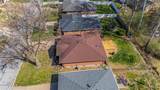 8348 Vasel Drive - Photo 36