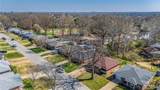 8348 Vasel Drive - Photo 37