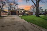 8348 Vasel Drive - Photo 38