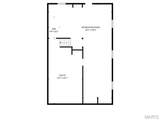 8348 Vasel Drive - Photo 39