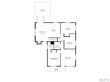 8348 Vasel Drive - Photo 40