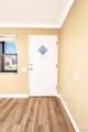 8348 Vasel Drive - Photo 5