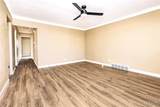 8348 Vasel Drive - Photo 7