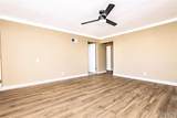 8348 Vasel Drive - Photo 8