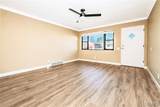 8348 Vasel Drive - Photo 9