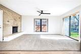 8348 Vasel Drive - Photo 10