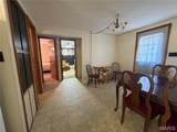 551 Bluffton Rd - Photo 11