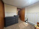 551 Bluffton Rd - Photo 12