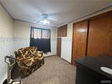 551 Bluffton Rd - Photo 13