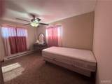 551 Bluffton Rd - Photo 14