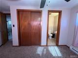 551 Bluffton Rd - Photo 15