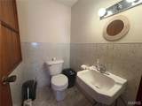 551 Bluffton Rd - Photo 16