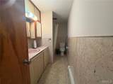 551 Bluffton Rd - Photo 17