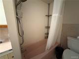 551 Bluffton Rd - Photo 18