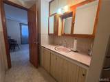 551 Bluffton Rd - Photo 19