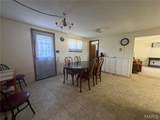 551 Bluffton Rd - Photo 20