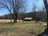551 Bluffton Rd - Photo 3