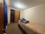 551 Bluffton Rd - Photo 21