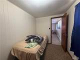 551 Bluffton Rd - Photo 22