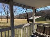 551 Bluffton Rd - Photo 23