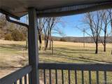 551 Bluffton Rd - Photo 24