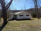 551 Bluffton Rd - Photo 25