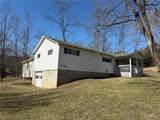 551 Bluffton Rd - Photo 26
