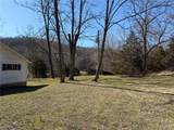 551 Bluffton Rd - Photo 27