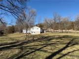 551 Bluffton Rd - Photo 28