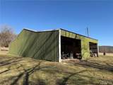 551 Bluffton Rd - Photo 29