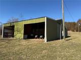 551 Bluffton Rd - Photo 30