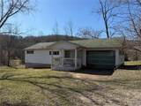 551 Bluffton Rd - Photo 4