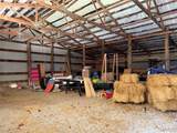 551 Bluffton Rd - Photo 31