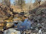 551 Bluffton Rd - Photo 32