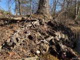 551 Bluffton Rd - Photo 33