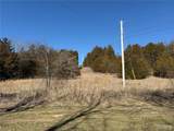551 Bluffton Rd - Photo 35