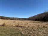 551 Bluffton Rd - Photo 36