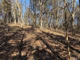 551 Bluffton Rd - Photo 37