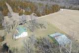 551 Bluffton Rd - Photo 38