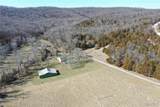 551 Bluffton Rd - Photo 39