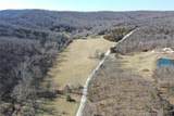 551 Bluffton Rd - Photo 40