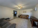 551 Bluffton Rd - Photo 5