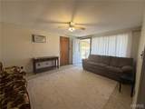 551 Bluffton Rd - Photo 6