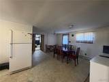 551 Bluffton Rd - Photo 7