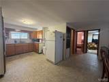 551 Bluffton Rd - Photo 8