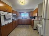 551 Bluffton Rd - Photo 9