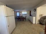 551 Bluffton Rd - Photo 10