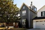 5612 Arthur Avenue - Photo 2