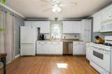 5612 Arthur Avenue - Photo 11